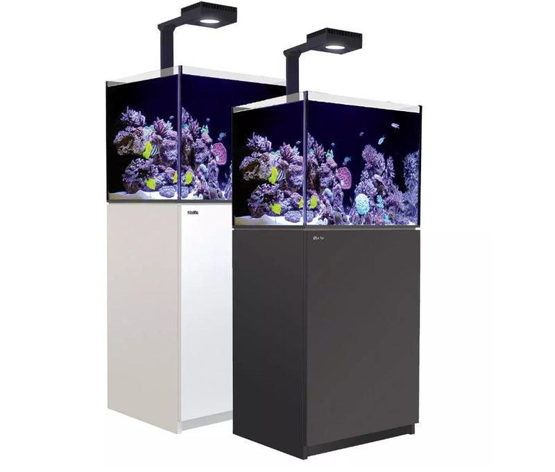 Reefer MAX 170 G3 System (33 Gal)
