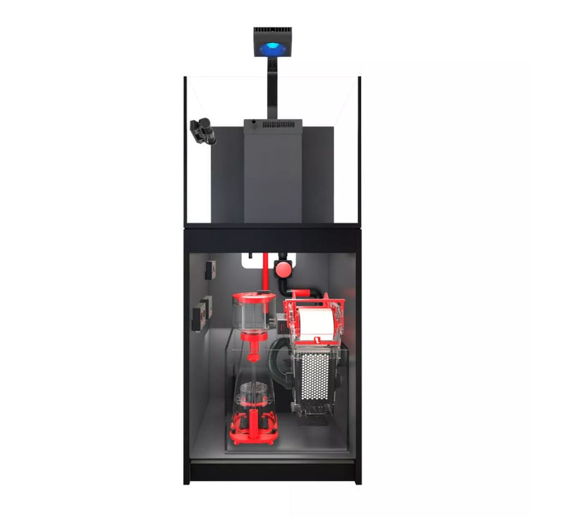 Reefer MAX 170 G3 System (33 Gal)
